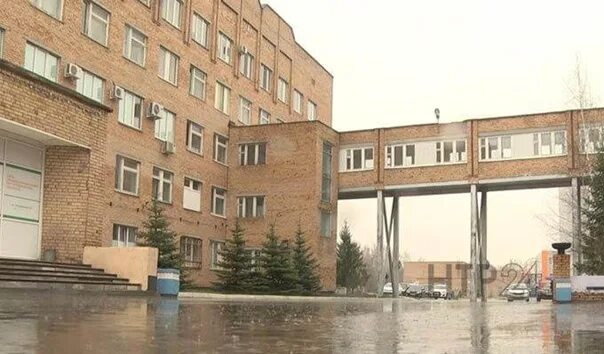 Ахтубинская 13а. Нижнекамск улица ахтубинская 13а. Ахтубинская 13а нижнекамск. Црб нижнекамск ахтубинская 13а. Актюбинская 13 нижнекамск.