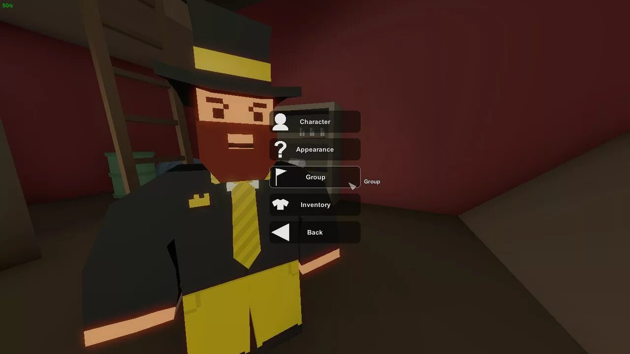 Прически Unturned. Команды в Unturned. Unturned стим. Игра в стиме Unturned.