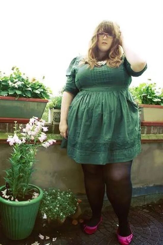 Реальное видео полных. Реальное видео полных. Реальное видео полных. Русские женщины в купальниках. Реальное видео полных.