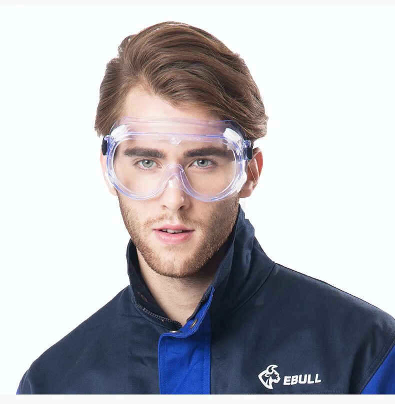 Chemical Safety Goggle-3m 1621. Защитные очки. Химические очки. Защитные очки химия. Защитные очки в лаборатории