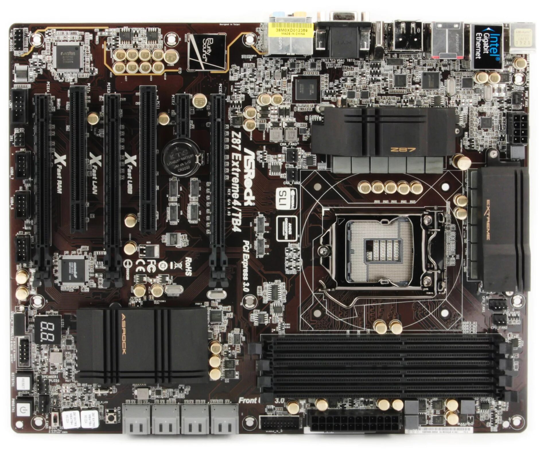 Asrock a tuning. ASROCK z87 extreme. ASROCK extreme4 tb4. ASROCK extreme 4. ASROCK z87m pro4.