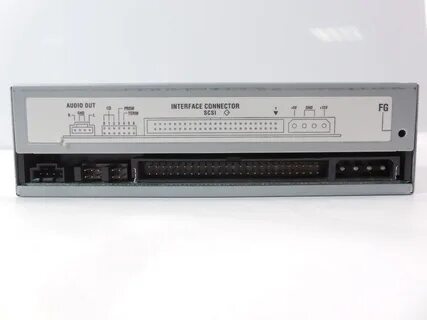 W 512