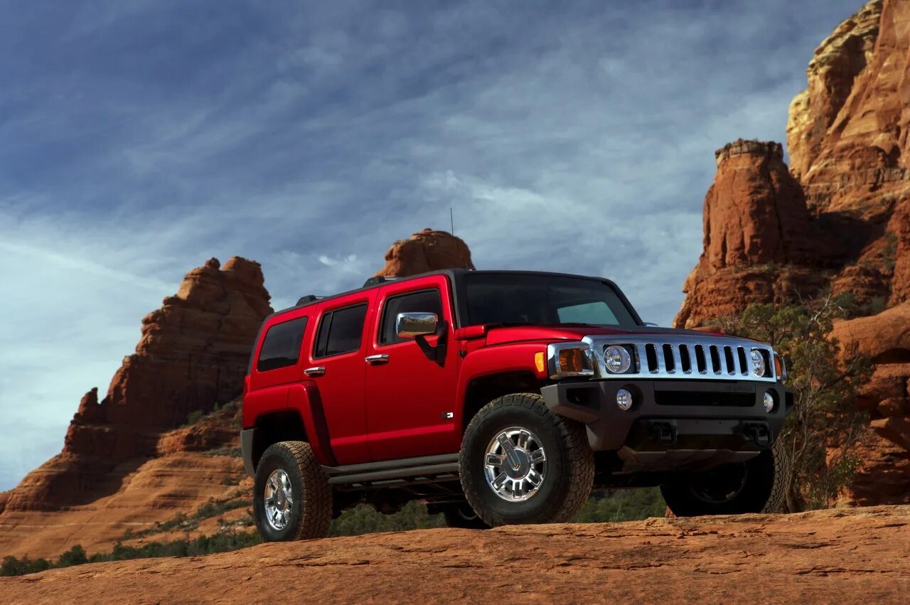 Хаммер н2. 2005 hummer h2 sut. Hummer h2 2003. Джип хаммер h3. Хаммер перевод на русский.