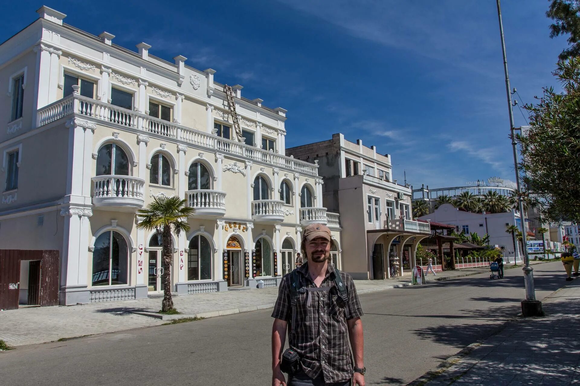 Программа сухум. Расписание автобусов псоу сухуми. Столица абхазии – сухум слайд. План города сухуми. Сухум троллейбус схема маршрутов.