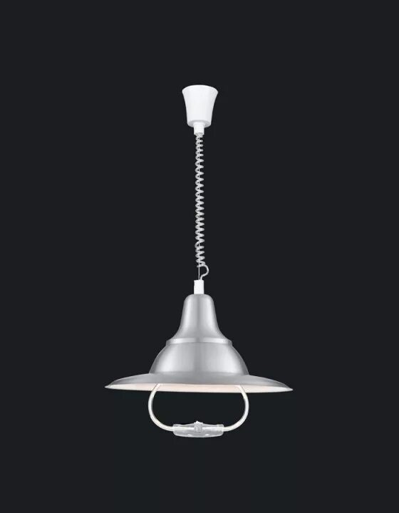 Светильник paulmann 79629. Светильники paulmann 50323. Подвес с выключателем. Подвесная люстра в скандинавском стиле. Подвесной светильник с выключателем.