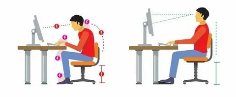 Оксана Федоровамен секс видео