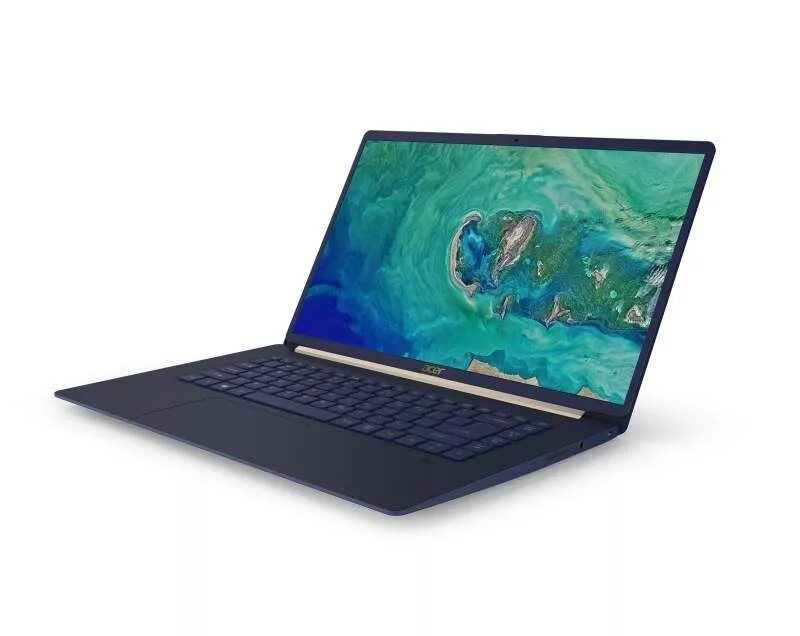 Ноутбук 15 дюймов. Acer Swift 5. Acer Swift 5 2021. Acer i5 8250u. Acer Swift 5 2018.