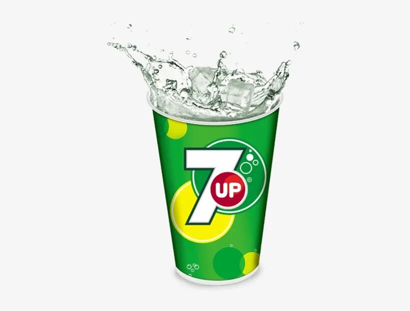 7up. Севен ап. Севен ап логотип. 7up стаканчик.
