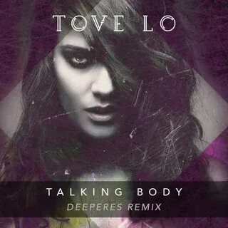 Tove lo die