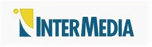 Inter media. Интермедиа. Интермедиа Бишкек. Intermedia.