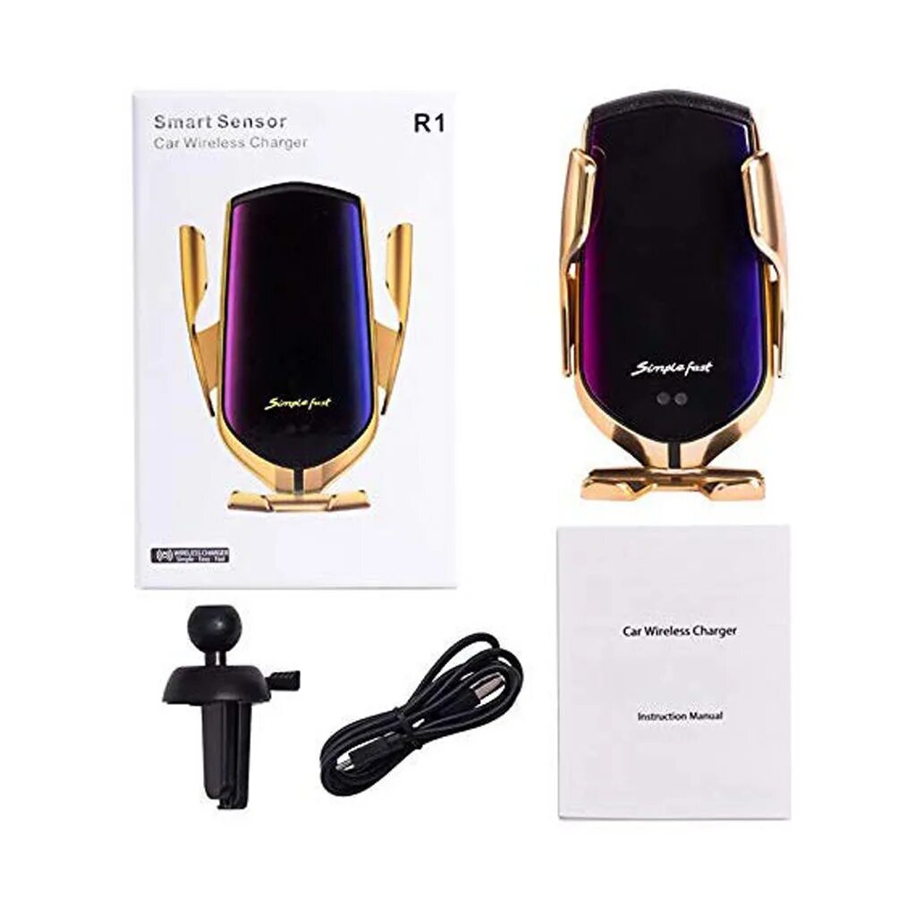 Smart sensor wireless charger. Smart sensor car wireless charger. smart sensor car wireless charger w3. smart sensor держатель для телефона. smart sensor sena.