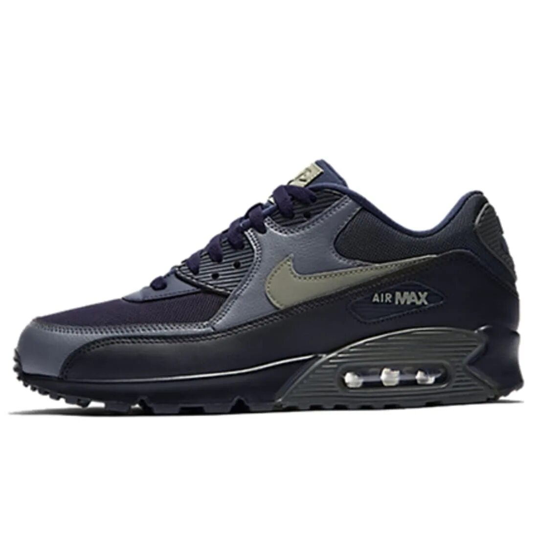 Куплю кроссовки аир макс 90. Nike Air Max 90 Essential. Мужские кроссовки Nike Air Max 90. Nike Air Max 90 Obsidian. Nike Air Max 90 2023.