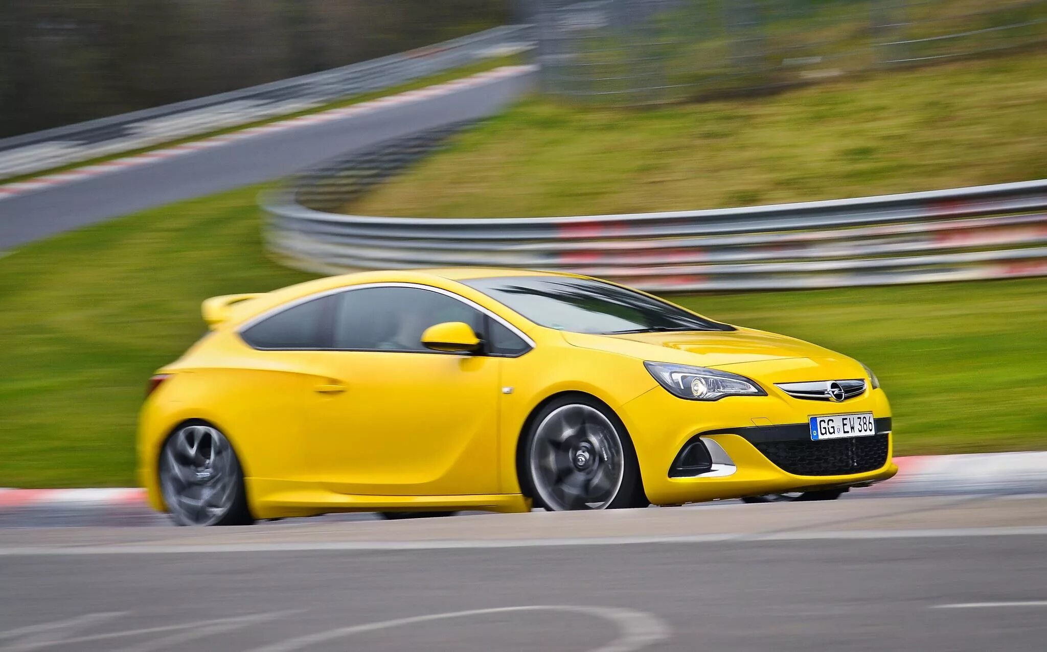 Opel Astra OPC. Opel Astra OPC 2013. Opel Astra j OPC. Opel Astra j GTC OPC.