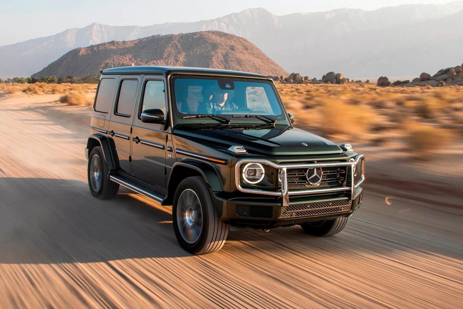 Mercedes Benz g class 2021. Мерседес Бенц g class 2021. Mercedes-Benz g-class 2019. Mercedes Benz g class 2022. Класс гелендвагена