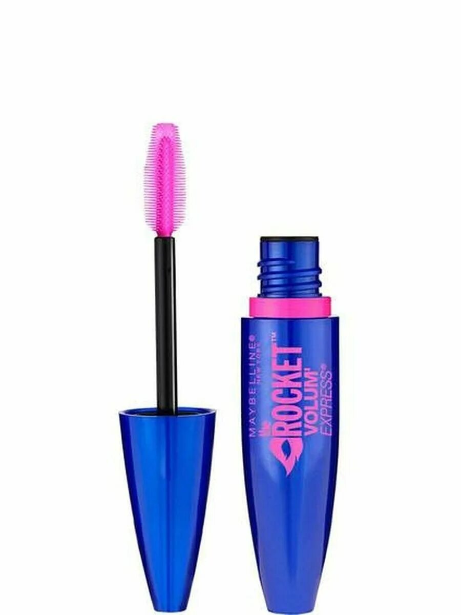 Maybelline volum express тушь. Тушь maybelline volum. Тушь мейбелин вольюм. Maybelline volum express тушь. Тушь maybelline volum.