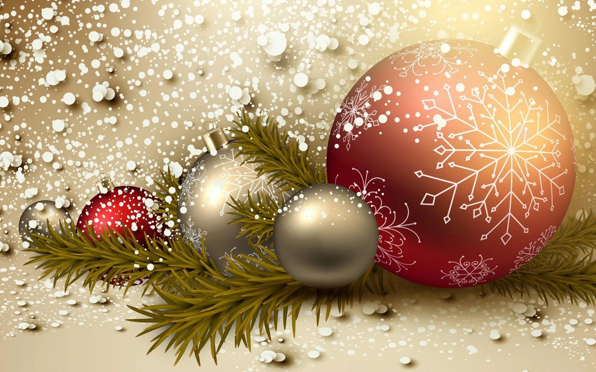 С новым годом с новым полом. С новым годом. новогодняя открытка. открытка в новый год. красивые новогодние открытки.