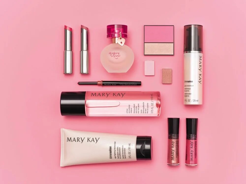 Мери кей комплекс для рук. Мери кей в магазинах. Мери кей в магазинах. Mary kay ноябрь 2004. Мери кей в магазинах.