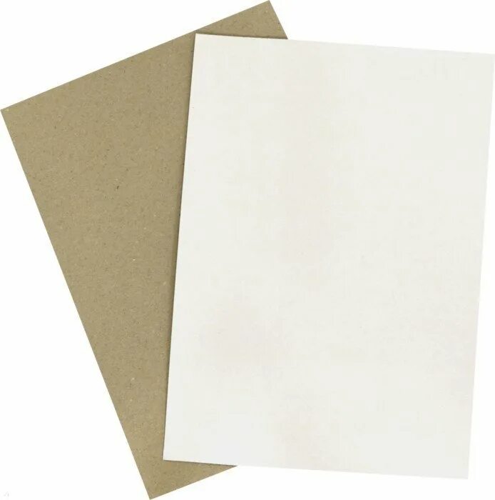 5 мм, а4. Картонный лист а4. Святогорский крафт картон. Картон белый а4 10л мелованный хатбер "сreative set". Крафт бумага а2 1000 листов.