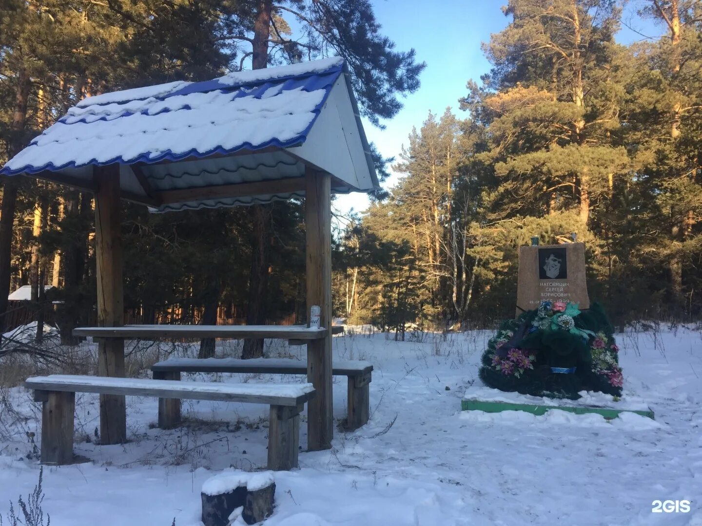 Три пескаря Курган памятник Наговицыну. Три пескаря Наговицын. Памятник Наговицыну в Кургане. Могила Наговицына.