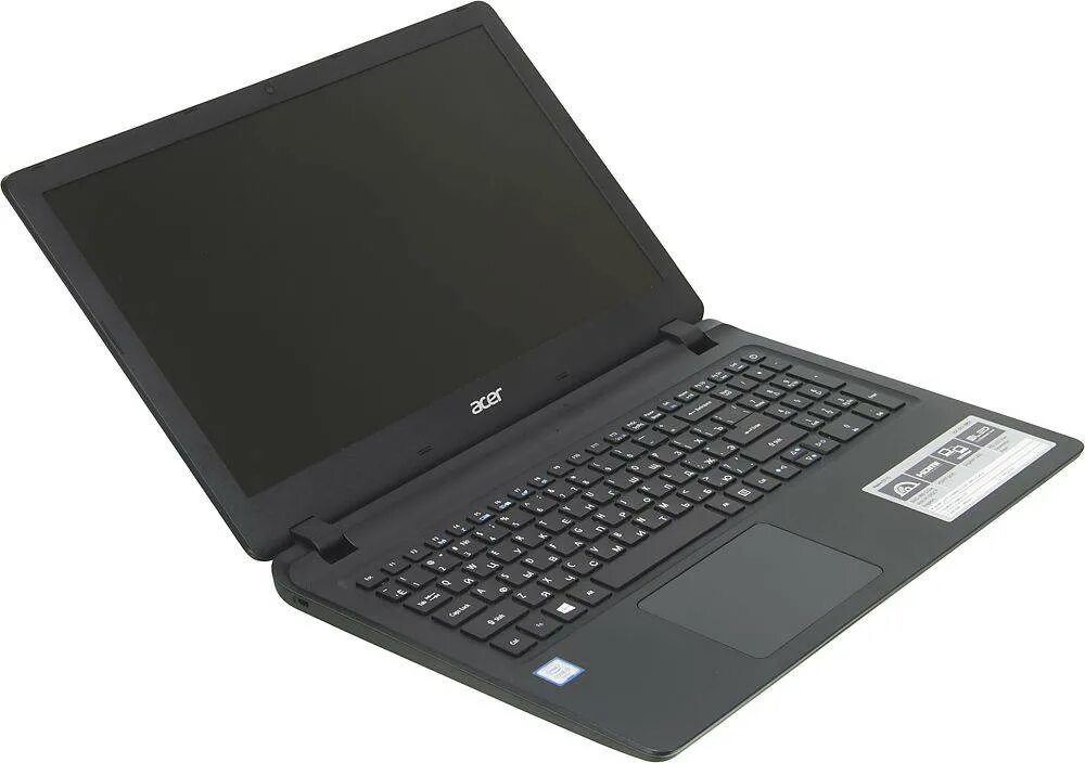 Aspire es1 732. Ноутбук Acer Extensa ex2540-37wm. Ноутбук Acer Aspire es1-533-c5mq. Асер i-3 6006. Асер i-3 6006 купить корыто.