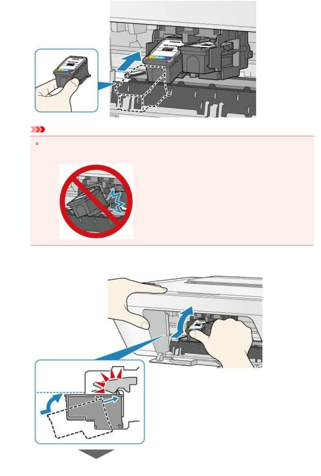 Как заправить картридж canon mg2540s. Как заправить картридж canon mg2540s. Как заправить картридж canon mg2540s. Canon pixma 445 картридж. Canon 441 заправка.