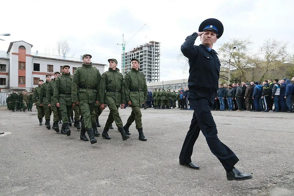 Папанка Барнаул. Папанка Барнаул военкомат. Ул. Папанинцев – папанка Барнаул. Папанка это в армии. Военкомат барнаул телефон