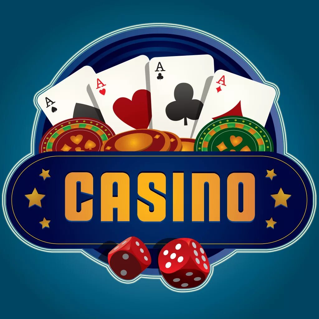 Ramenbet casino войти ramenbet ramenbet games. Казино. Логотип казино. Покерный логотип. Название казино.