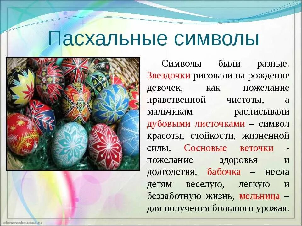 Какой символ пасхи. Символы Пасхи. Яйцо символ Пасхи. Пасхальные символы. Символы Пасхи в России.