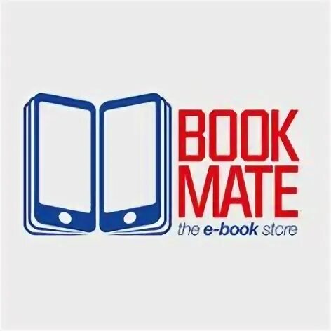 Find books like. Bookshop логотип. Издательство Likebook. Like book Издательство. Надпись Книголюбы.