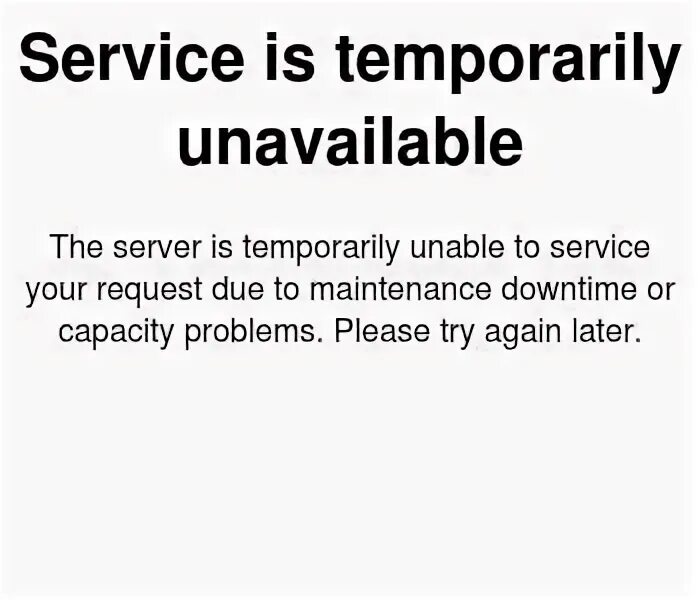 5250018433. Реквизиты для оплаты по безналу. 5250018433. 5250018433. Реквизиты для оплаты по безналу.