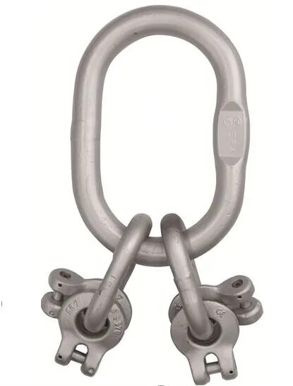 Swivel hoist ring m 30. Grade 100. Grade 100. Черная подъемная цепь. Grade 100.