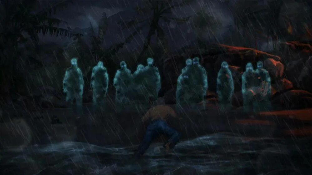 Survivors остаться в живых прохождение. Survivors: остаться в живых. остаться в игре. управление игры survivors. сурвиворс гг мондэй.
