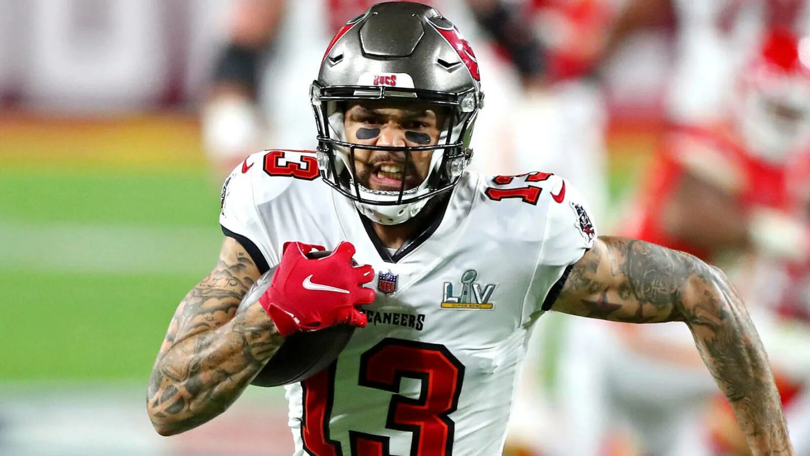 Майк Эванс. Mike Evans NFL. Mike Evans Tampa. Mike Evans wide Receiver. Майк б