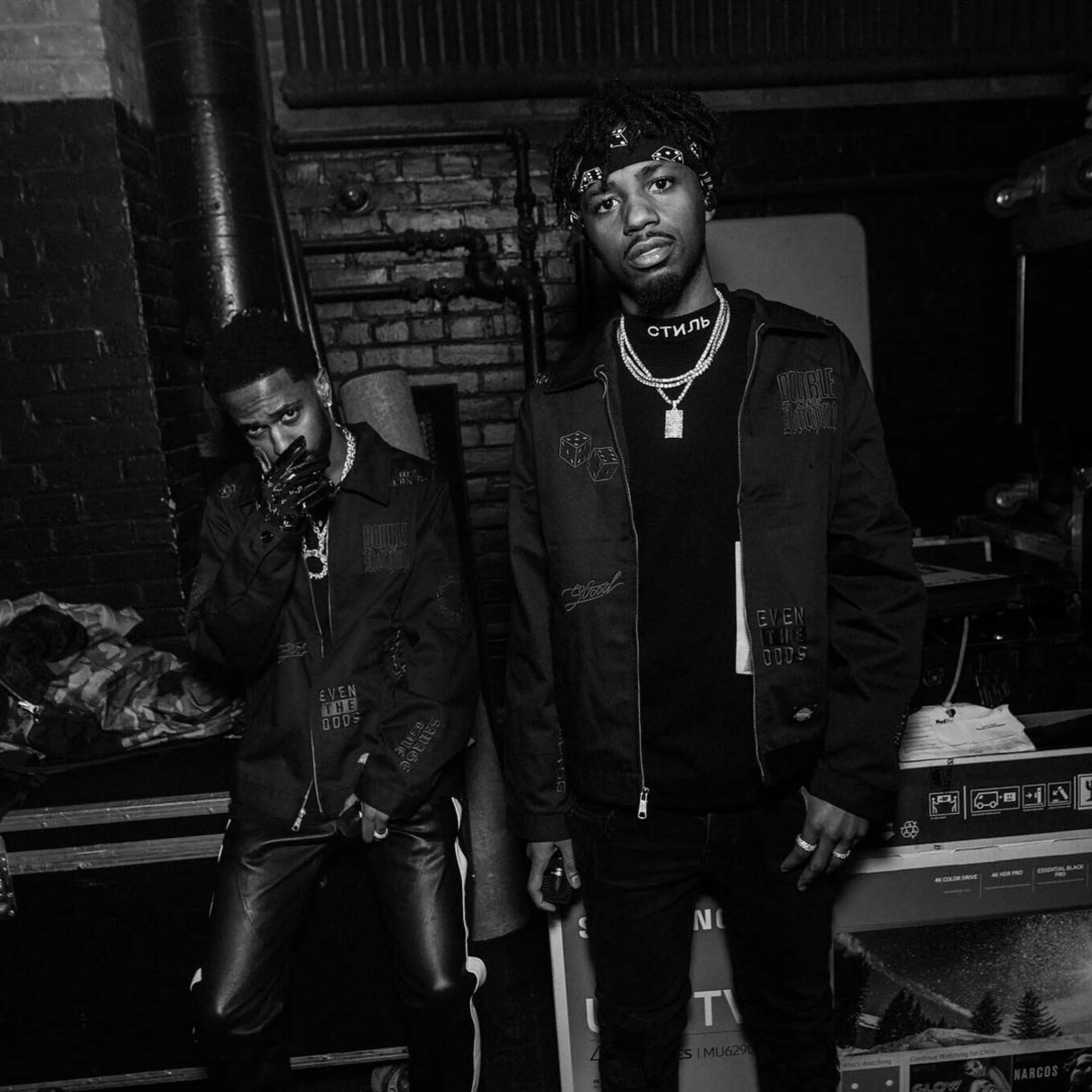 Metro boomin lyrics. Boomin лого. Drake metro boomin. Metro boomin. Metro boomin продюсер.