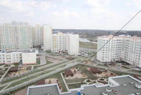 Захарьинские дворики
