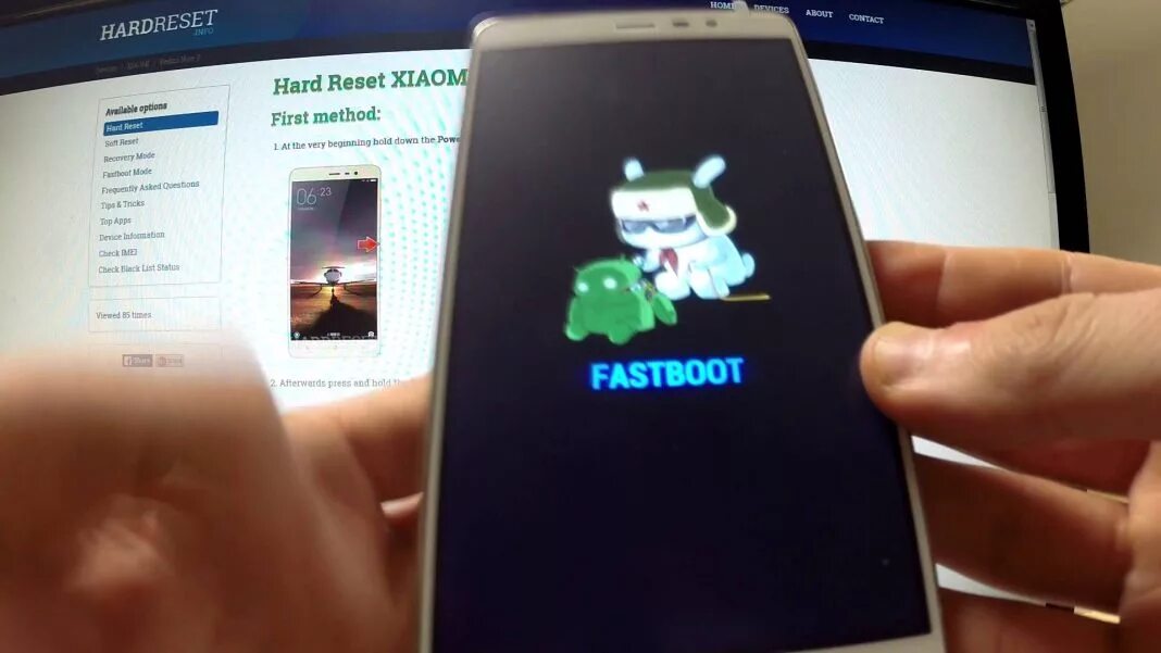 Xiaomi Redmi Note 8 Pro Fastboot. Fastboot на редми. Fastboot висит заставка. Включение телефона экран. Телефон техно завис