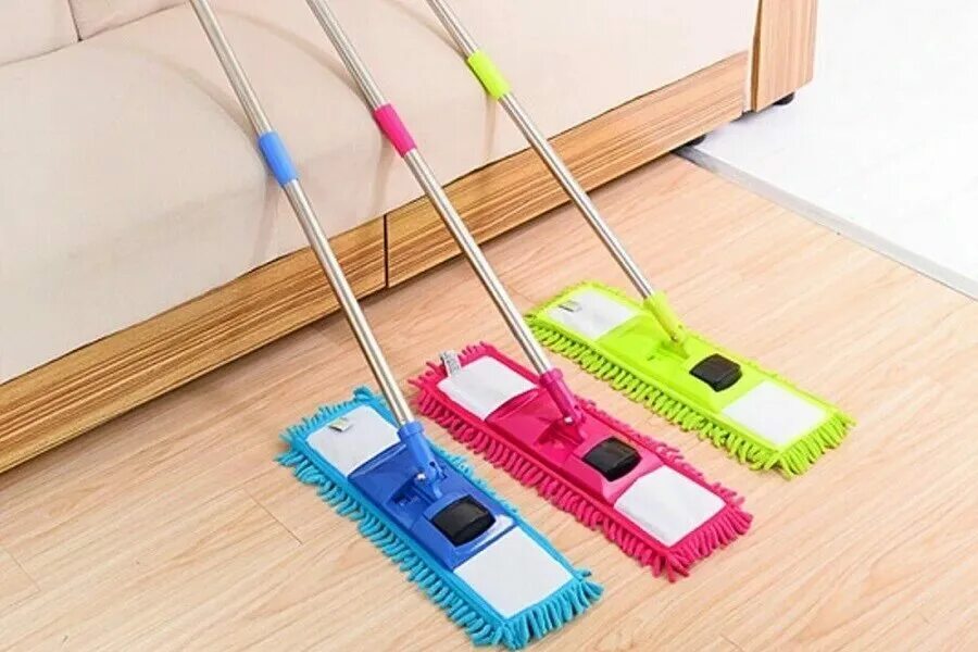 Mop pro купить. Швабра (DOMCRAFT Mops hy0091). Швабра плоская, York XL 081480. Швабра professional 303073.