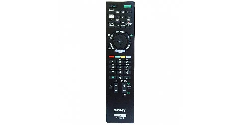 Sony RMF-tx300e пульт. Аэромышь g20s Pro. Пульт д-у Sony RM-ed017. Пульт д-у Sony RM-ed022. Пульт для телевизора prestigio