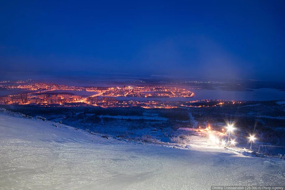 горные волны мончегорск. мончегорск сопки. тундра мурманская область заполярье. гора ниттис мончегорск. мончегорск красота.