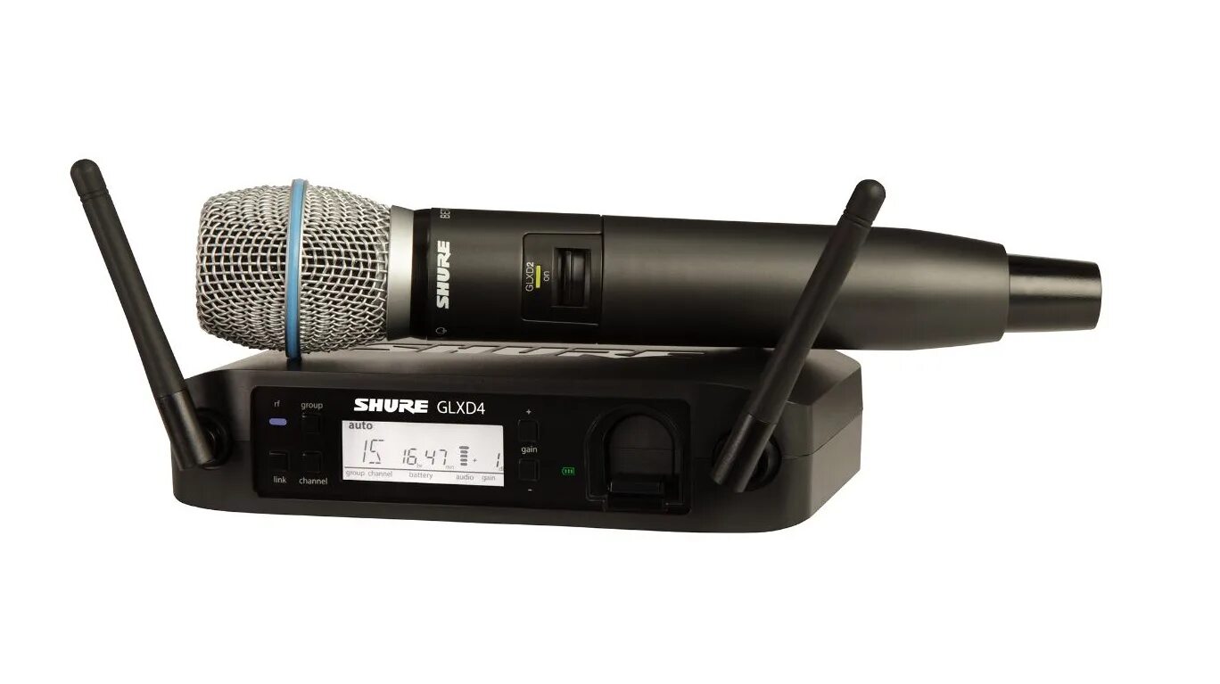 Вокальные цифры. Shure glxd24e/sm58 z2. Микрофон Shure Beta 87a. Shure glxd24e/sm86 z2 2.4 GHZ. Микрофоны Shure glxd4/glxd2.