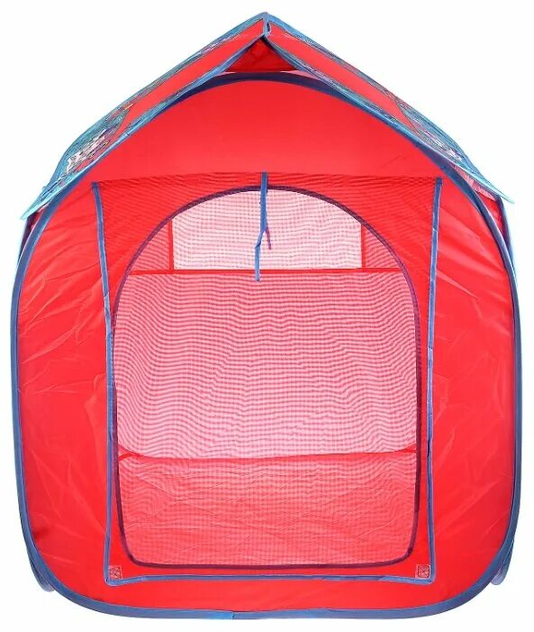 Купить палатку домик. Игровая палатка Enchantimals. Палатка Calida баскетбол 694. Детская палатка.