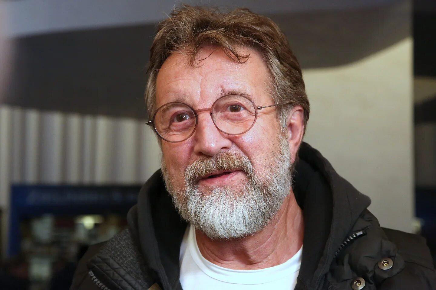 Ярмольник где сейчас работает. Леня ярмольник. Леонид ярмольник 2022. Леонид ярмольник 2020. Ярмольник где сейчас работает.