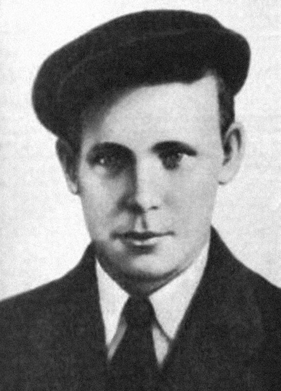 грязнов м. м грязнов. п. п археолог. м грязнов.