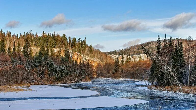 Исток и устье реки ангара. Река ус красноярский край. Река кан зеленогорск красноярский край. Притоки енисея правые и левые на карте. Река кан красноярский край.