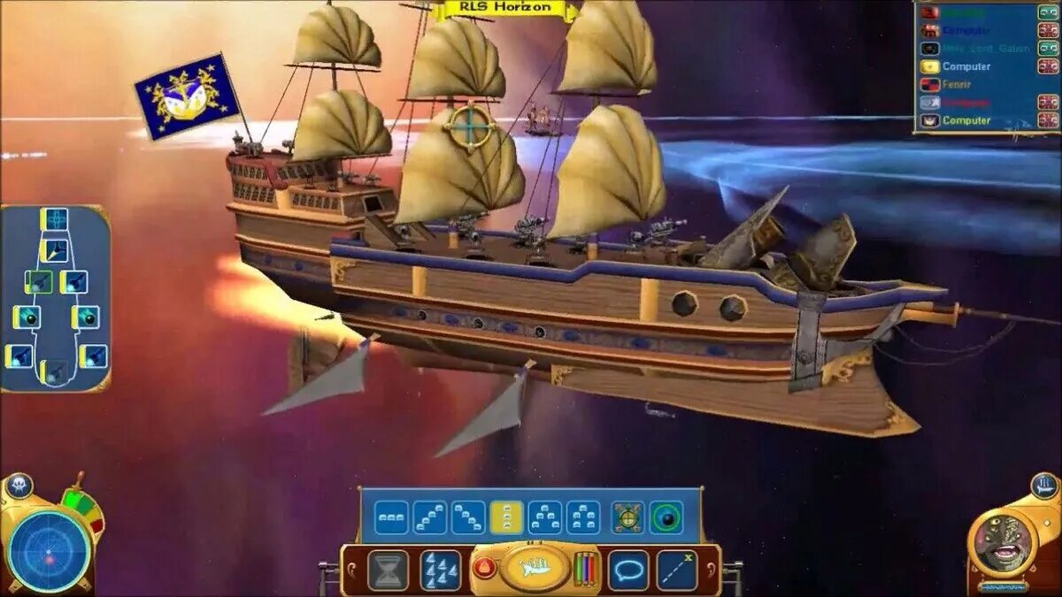 Treasure Planet Battle at Procyon. Игра Планета сокровищ корабли. Планета сокровищ битва при Проционе. Остров сокровищ битва за Процион. Коды в игре корабль