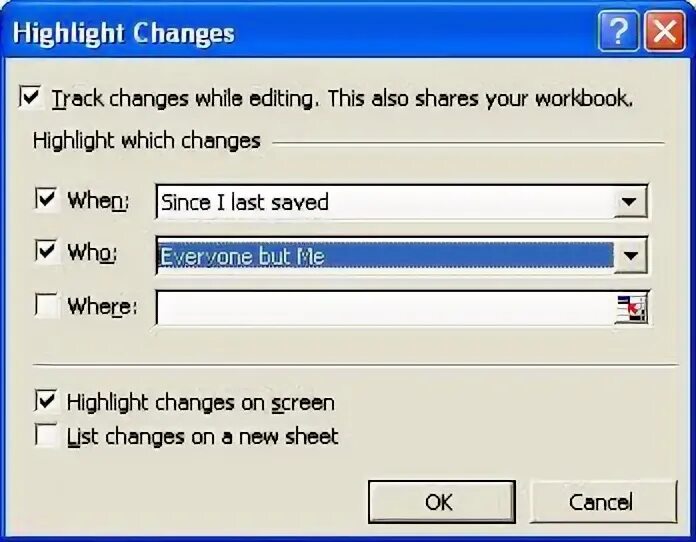 Changes трек. Changes трек