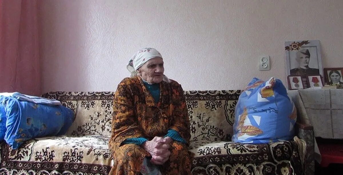 Воспоминания о бабушке. Воспоминания про бабушку. Воспоминания о бабушке. Воспоминания фейско о бабушке эйфория. Бабушка теплые воспоминания.