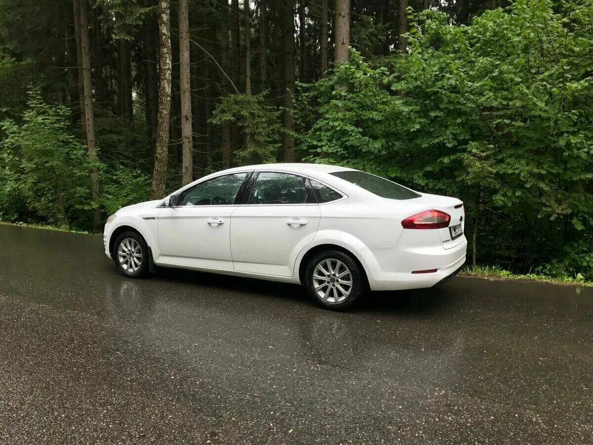 форд мондео 2013 года белый. мондео 4 белый. мондео 4 белый. форд мондео 3 рестайлинг белый. мондео 4 белый.