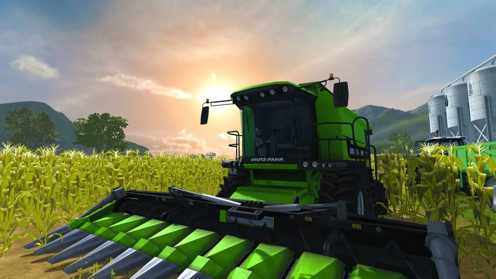 New farming simulator. Фарминг симулятор 22. Фермер в фарминг симулятор. Фармирк симулятоор17. Фарминг симулятор 11.