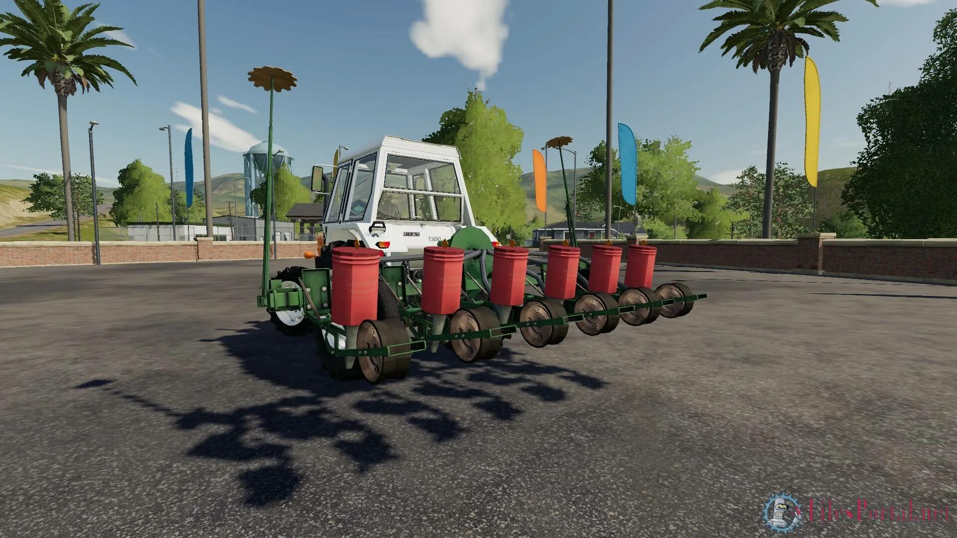 1 19 mods. Fs19 сеялки. Fs19 моды сеялки. Сеялка большая fs19 мод. Сеялки для кукурузы ФС 19.